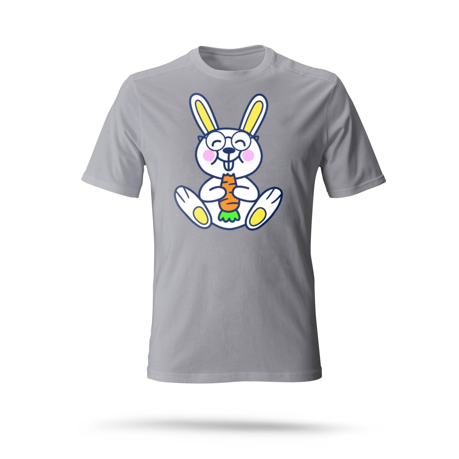 Free Free Bad Bunny Glasses Svg 353 SVG PNG EPS DXF File