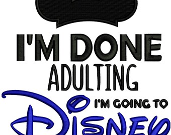 Free Free 73 Disney D Svg SVG PNG EPS DXF File