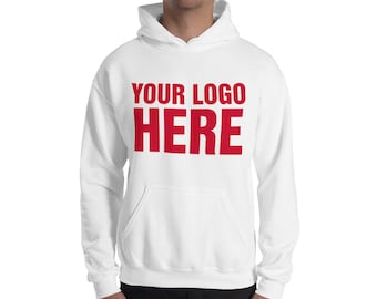 personalised hoodies etsy