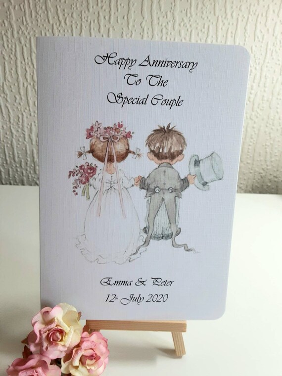 Boda De Padrinos De Boda Divertida : W1cwey 12 Tarjetas De