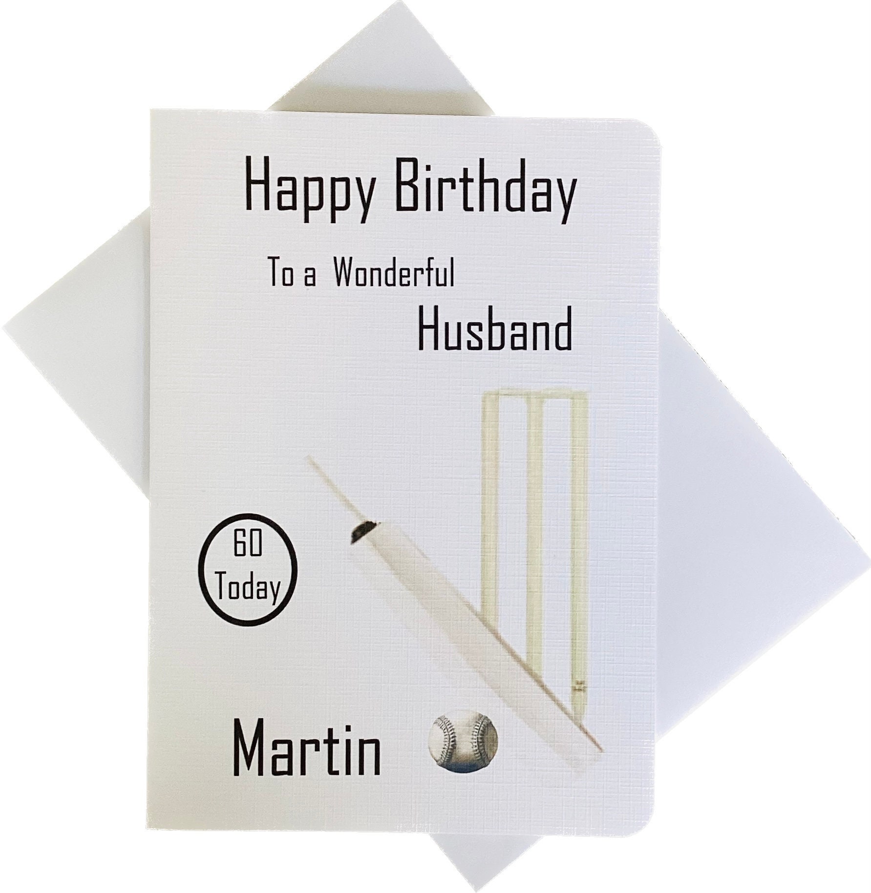 Tarjeta Feliz Cumpleaños Tarjetas De Cumpleaños Para Yernos, Postales Para  Mi Yerno Honor 70, image size:1783x1829