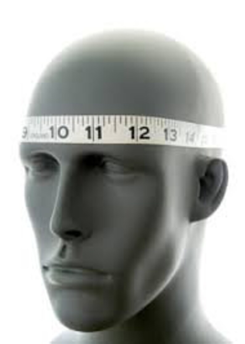 headdress Egyptian Headpiece men/'s crown Cleopatra viper tiara King Crown Egyptian crown XERXES Men/'s crown men crown male crown