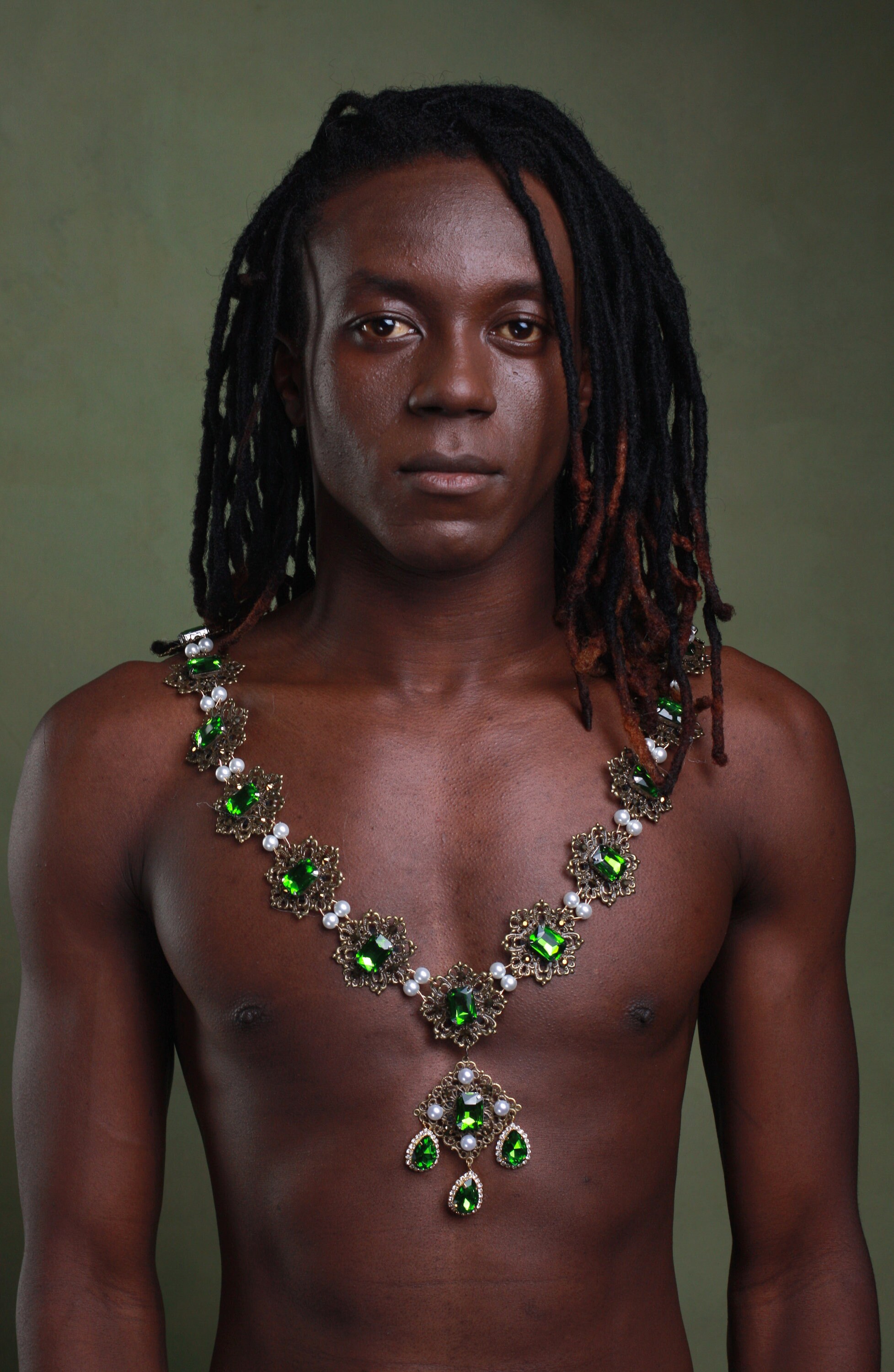 Chain of Office Medieval Necklace Men's Necklace Tudor Etsy