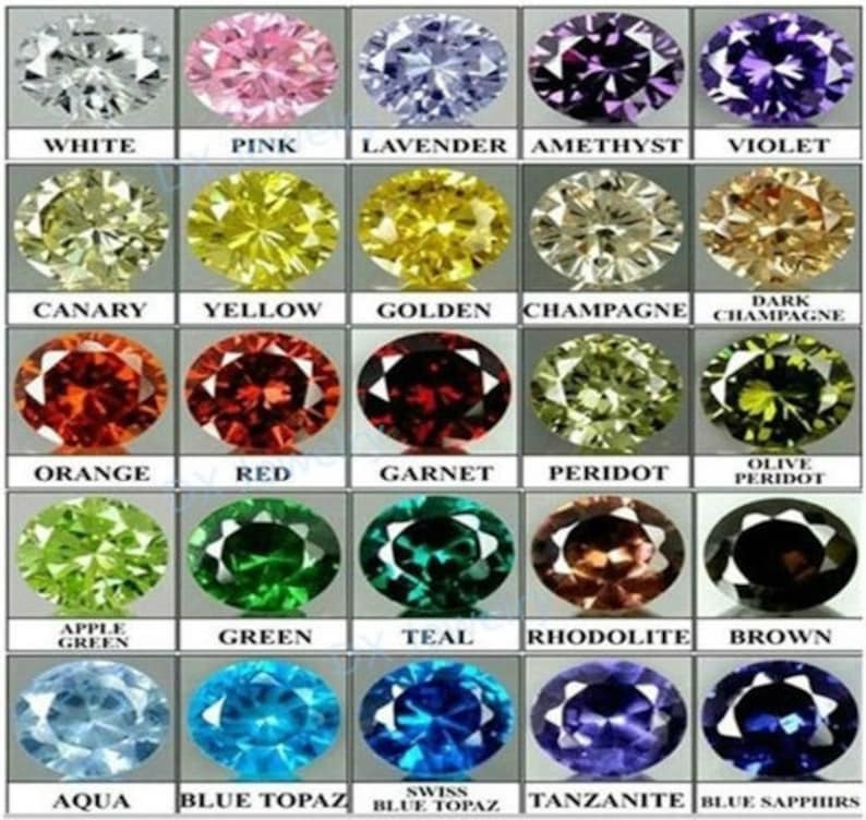 RAIDERS M-k crown m-sk black m-sk face m-k metal rhinestones m-sk face crystals m-sk,black crown,m-sk Halloween Face m-sk couture