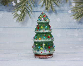 Christmas Tree 4.33