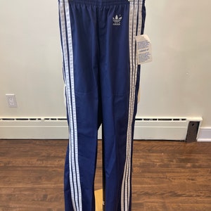 adidas Graphics Y2K Track Pants  Black  adidas India