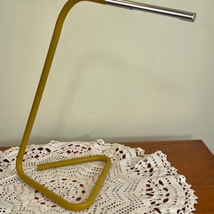 Vintage IKEA Harte Lamp | Ikea Desk Lamp |  Ikea flexible Table Lamp | HARTE Ikea lamp | desk lamp | task lamp | architect lamp | bed lamp