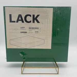 Vintage ikea shelf - Etsy 日本