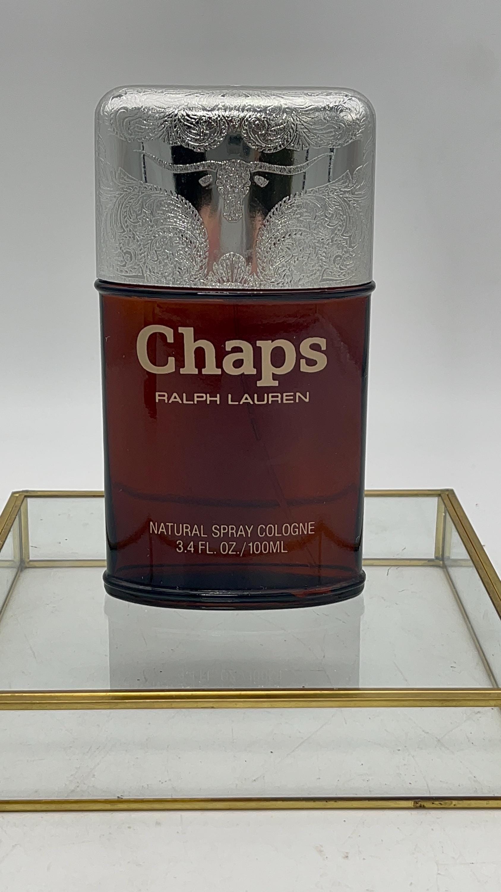 Chaps cologne for sale online