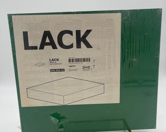 il_340x270.6164800966_7hdw.jpg