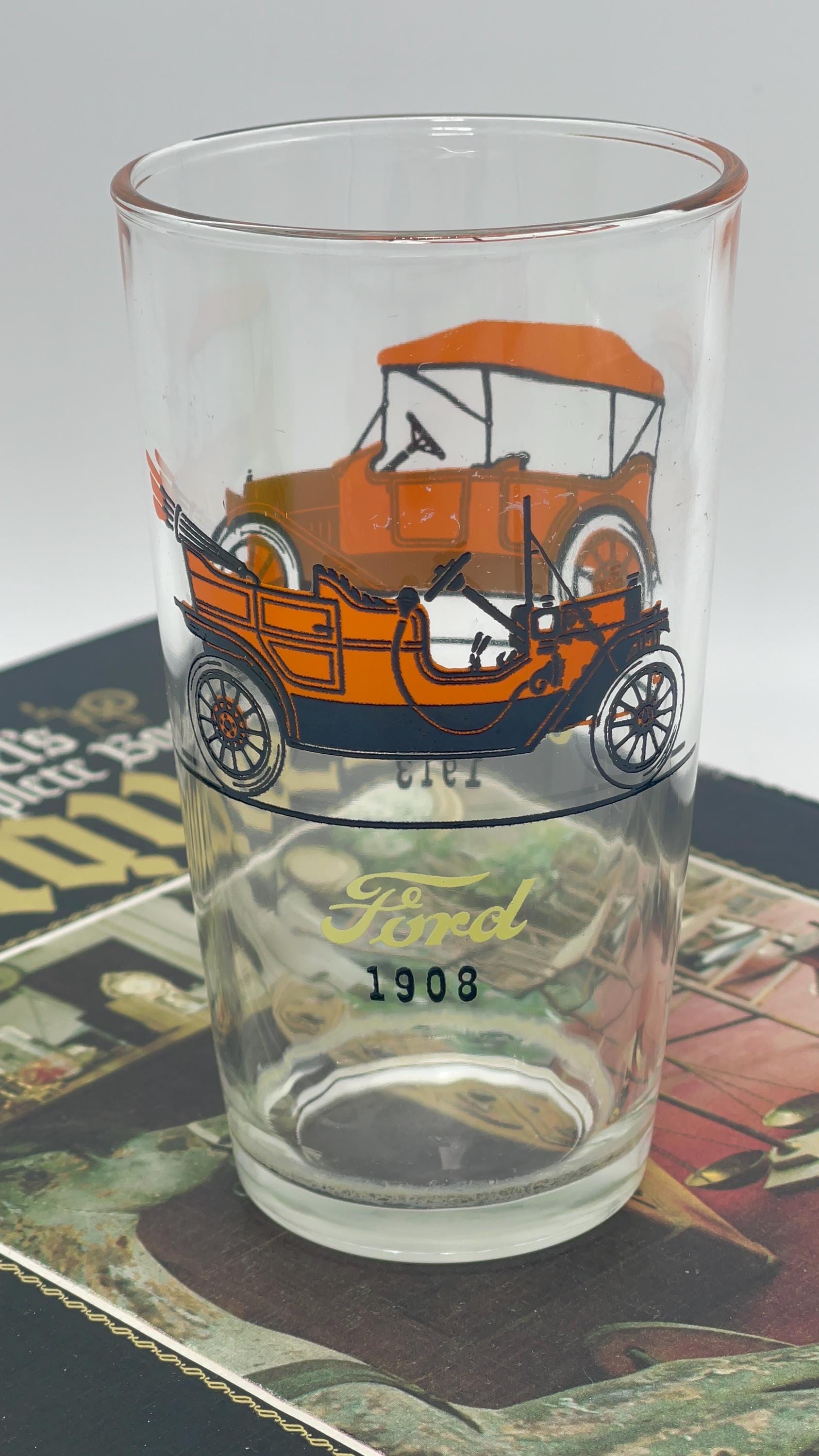 Chevrolet ashtray - Etsy 日本