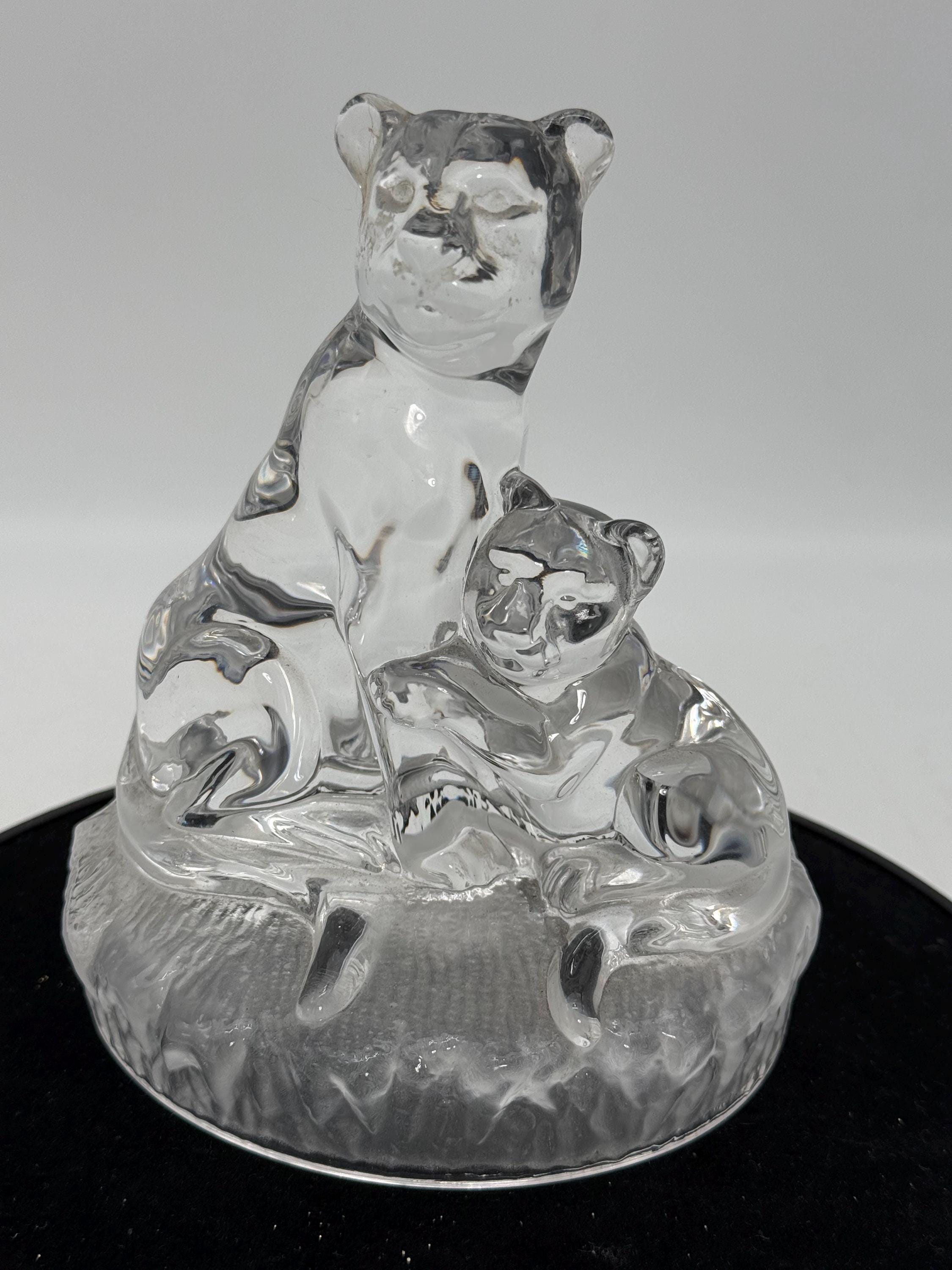 Rcr Royal Crystal Rock - Etsy - Page 2