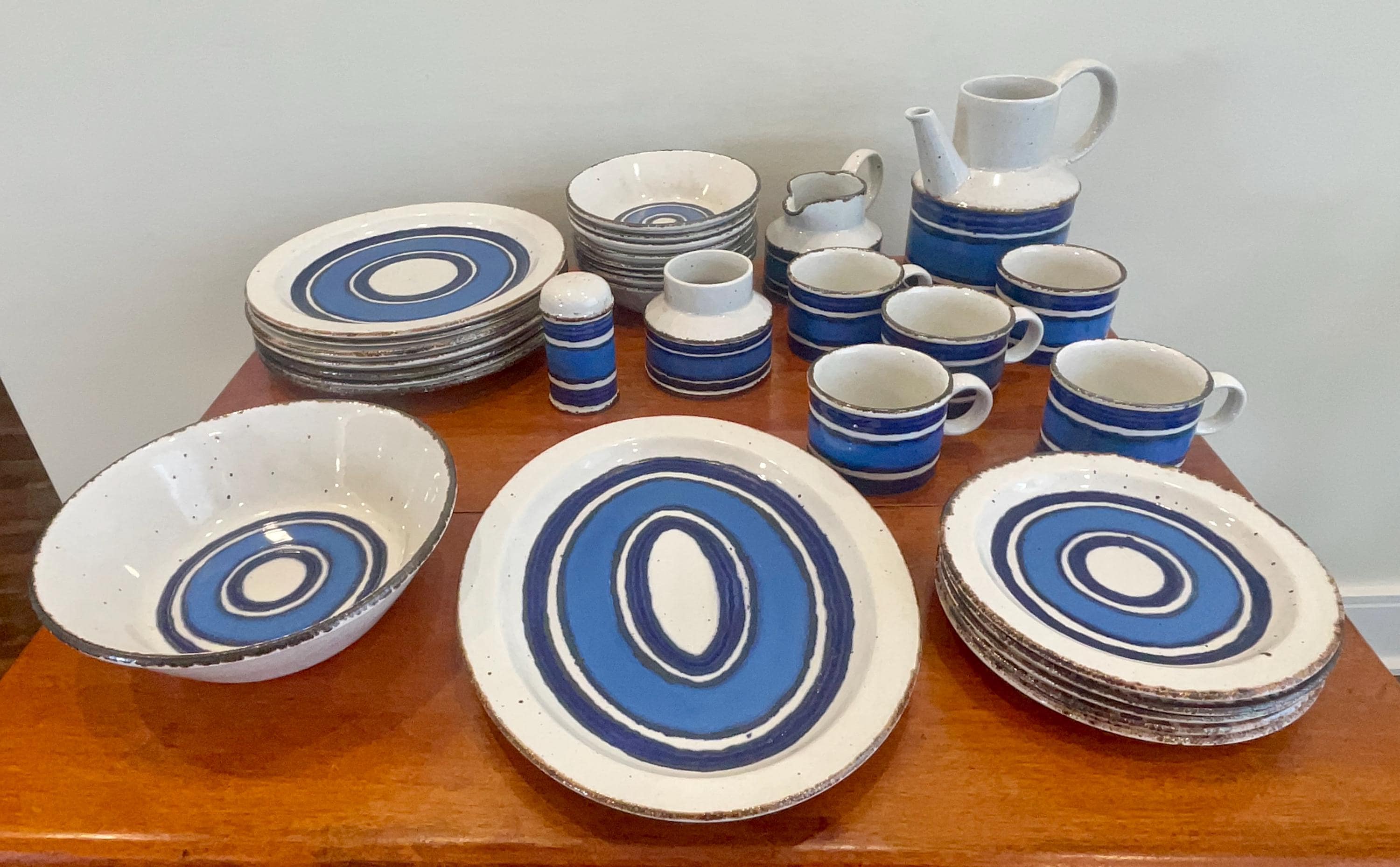 Midwinter dinner set - Etsy 日本 Midwinter dinner set - Etsy 日本