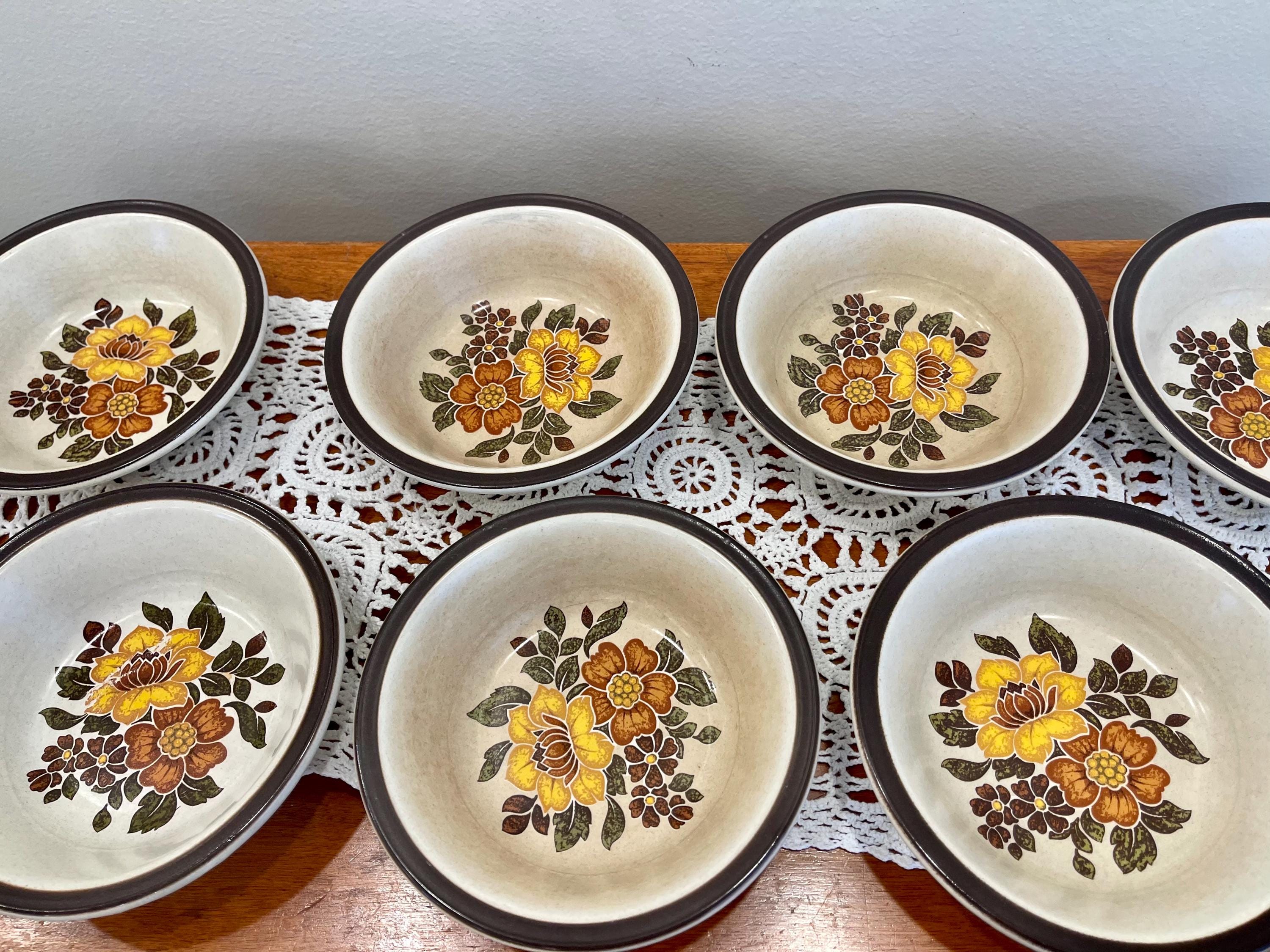 Fornassetti Plate - Etsy