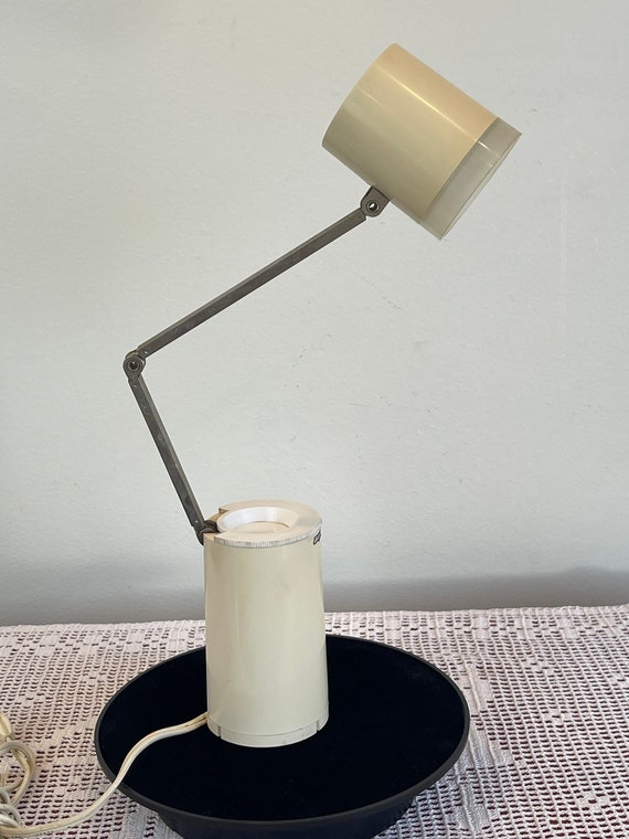 Mid century task lamp deals