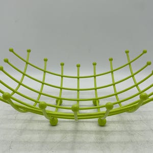 90s オールドイケア フルーツバスケット ☆OLD IKEA☆ Ehlen Johansson フルーツバスケット90s - メルカリ