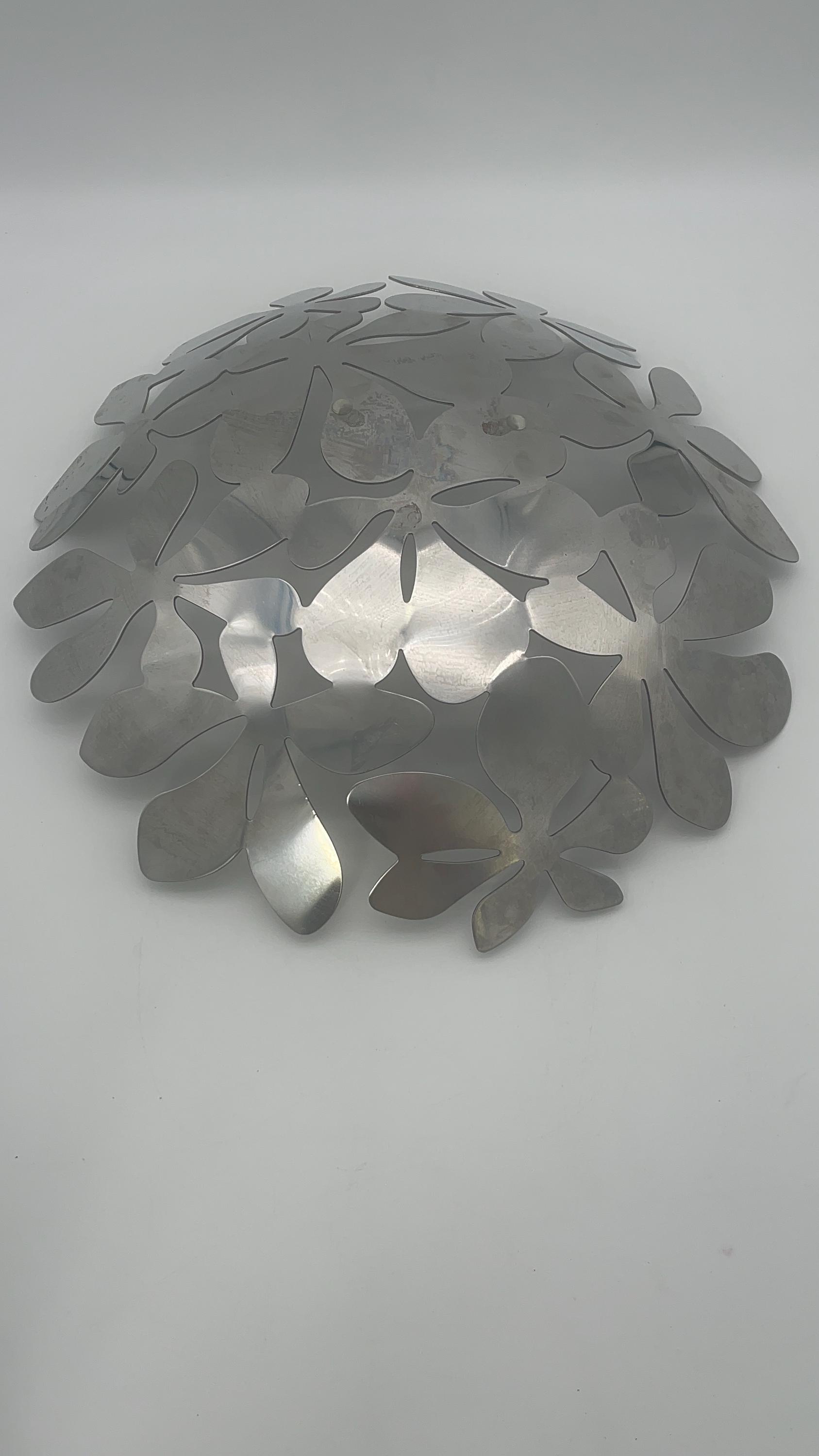 90s オールドイケア フルーツバスケット ☆OLD IKEA☆ Ehlen Johansson フルーツバスケット90s - メルカリ