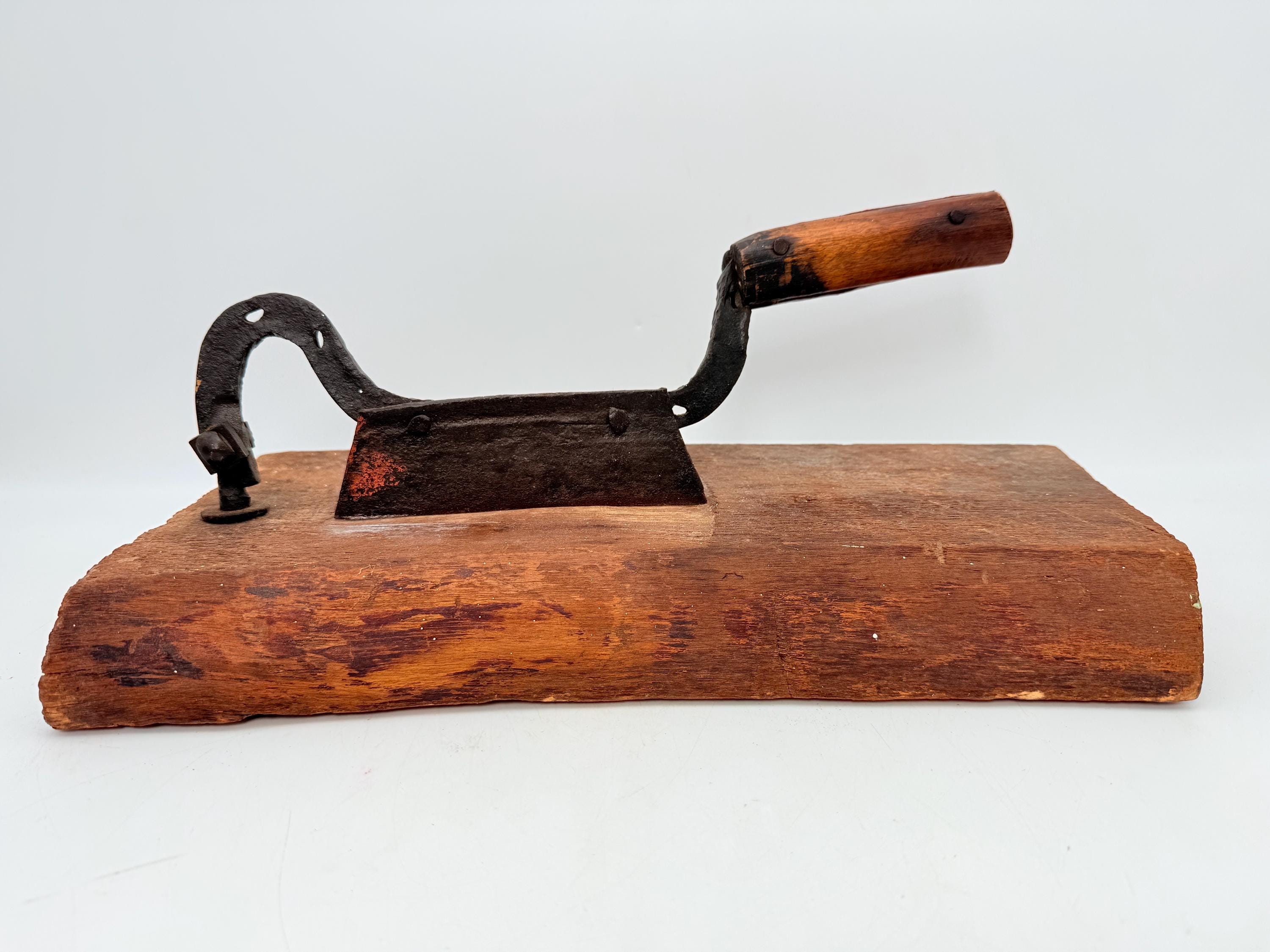 tobacco cutters for sale Tobacco Plug Cutter