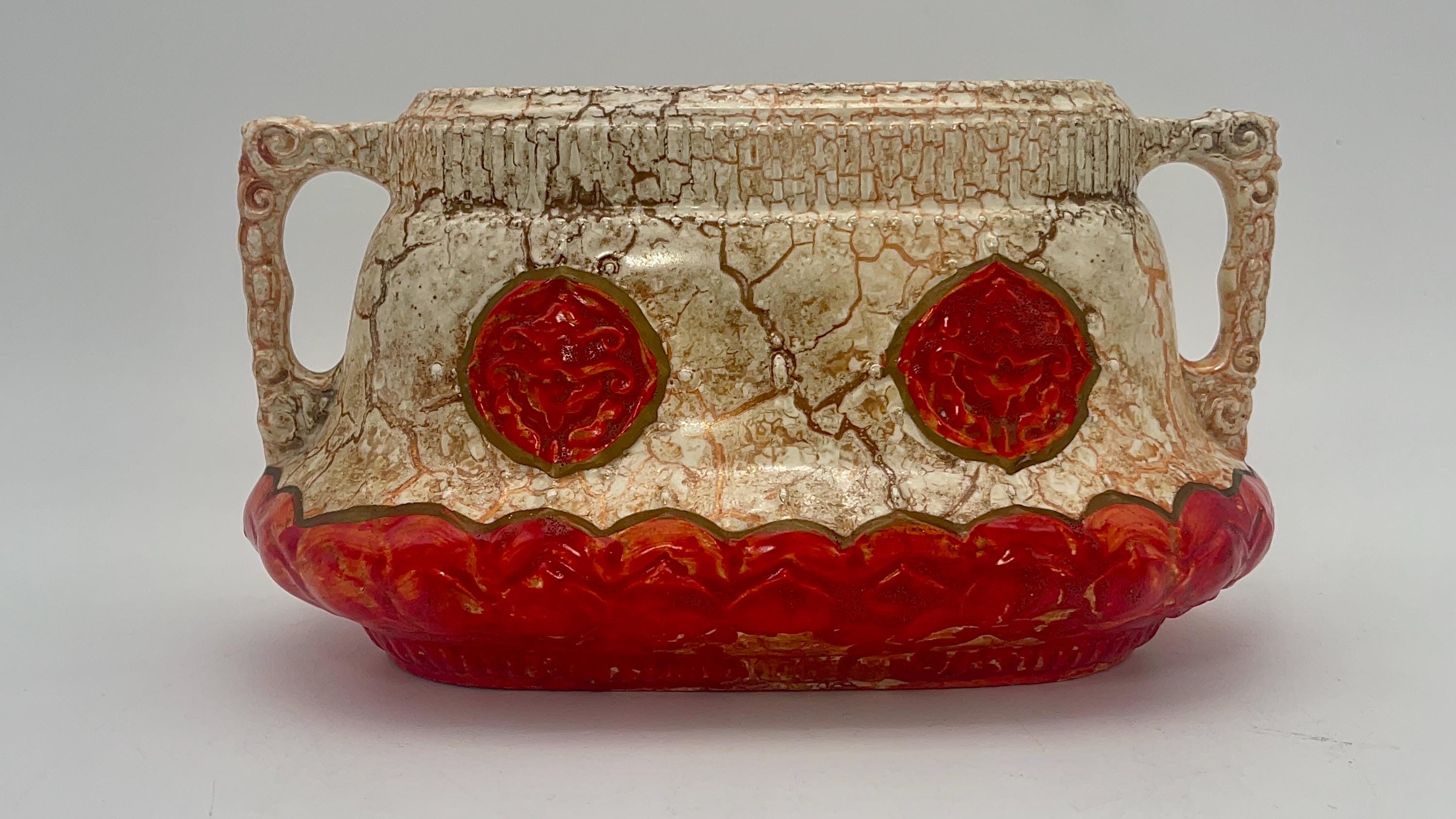 Ditmar Urbach 1920s - Etsy