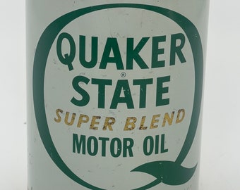 Oil Can Aldo Bakker アルド・バッカー　オイル缶 Oil Can Aldo Bakker アルド・バッカー オイル缶 Oil Can Aldo