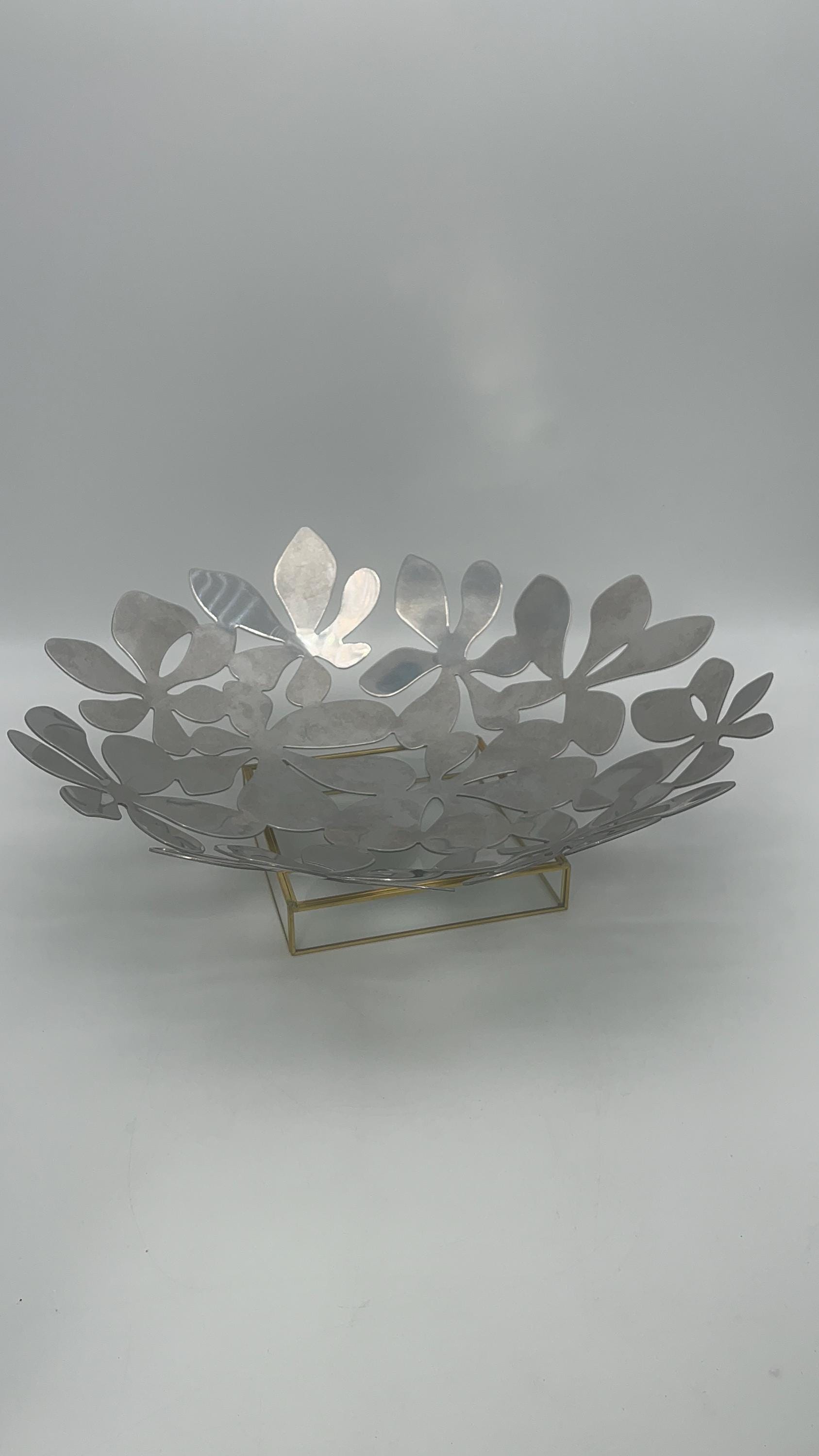 90s オールドイケア フルーツバスケット ☆OLD IKEA☆ Ehlen Johansson フルーツバスケット90s - メルカリ
