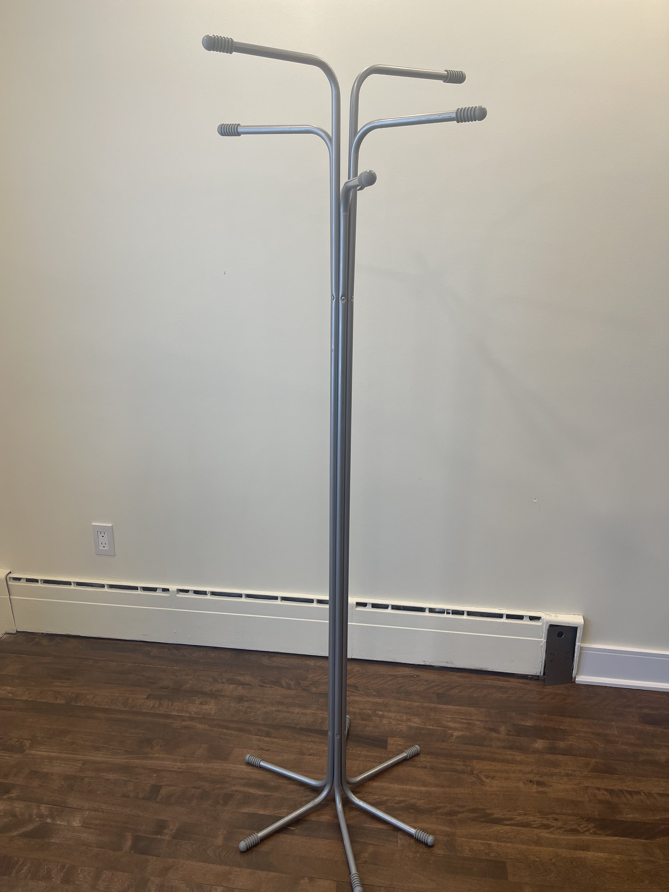 Ikea Rigga Ikea Rigg Ikea Hatstand Vintage Rigg Coat Stand By Tord