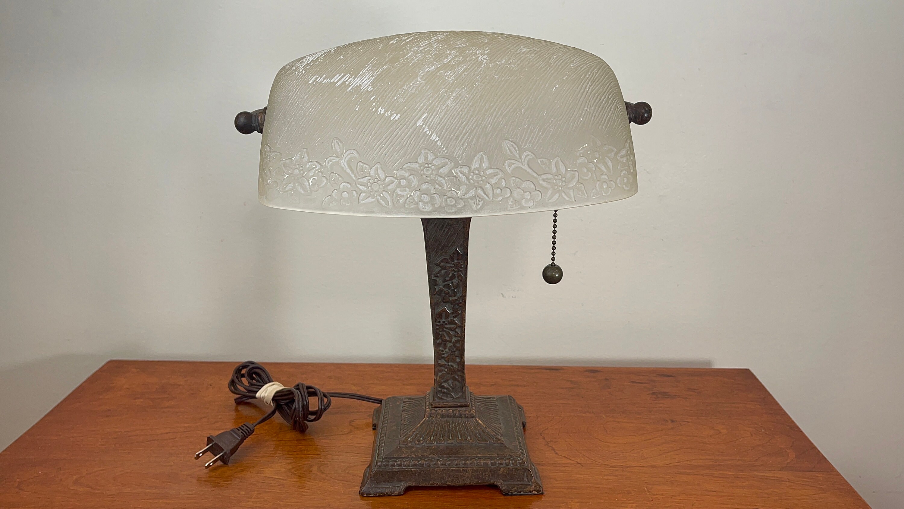 Old lamps 2024 for sale