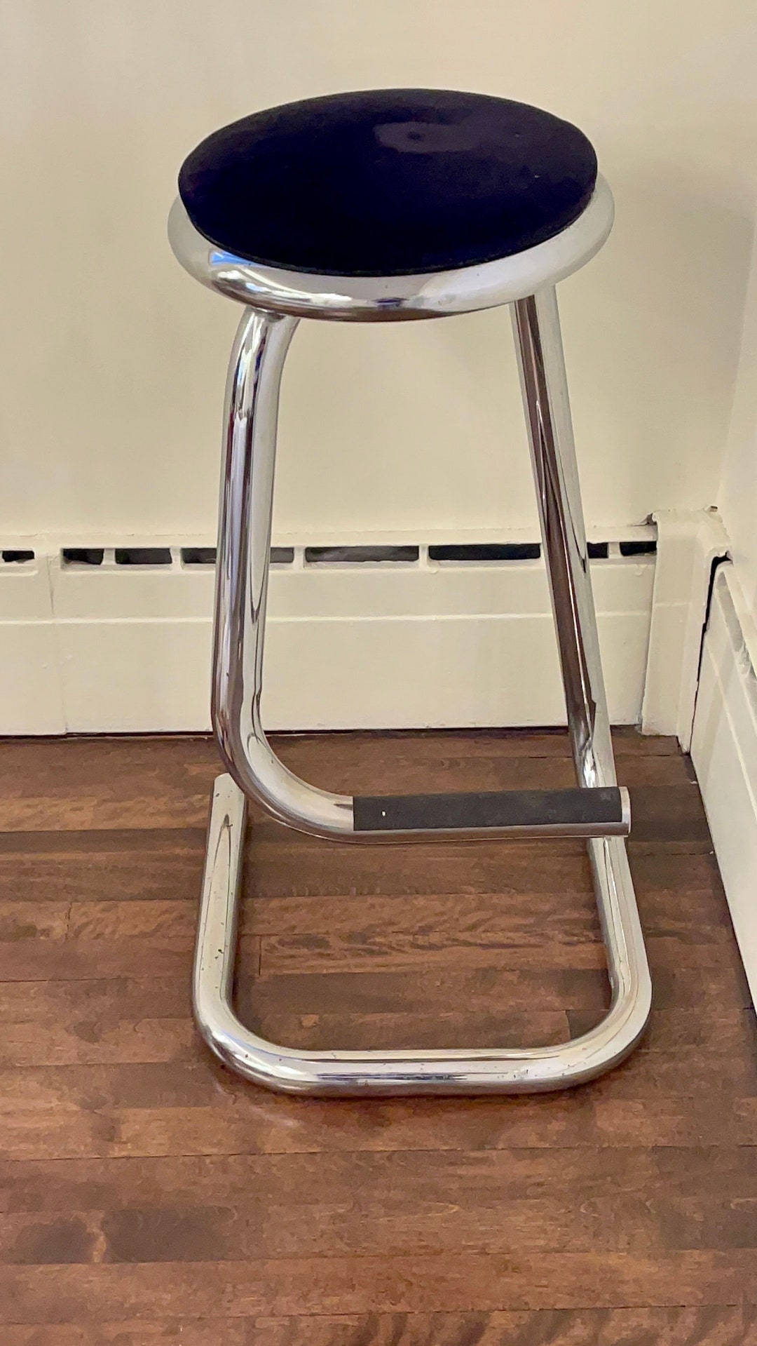 ヴィンテージ　メタル　スツール il_1080xN.5631385648_728e.jpg