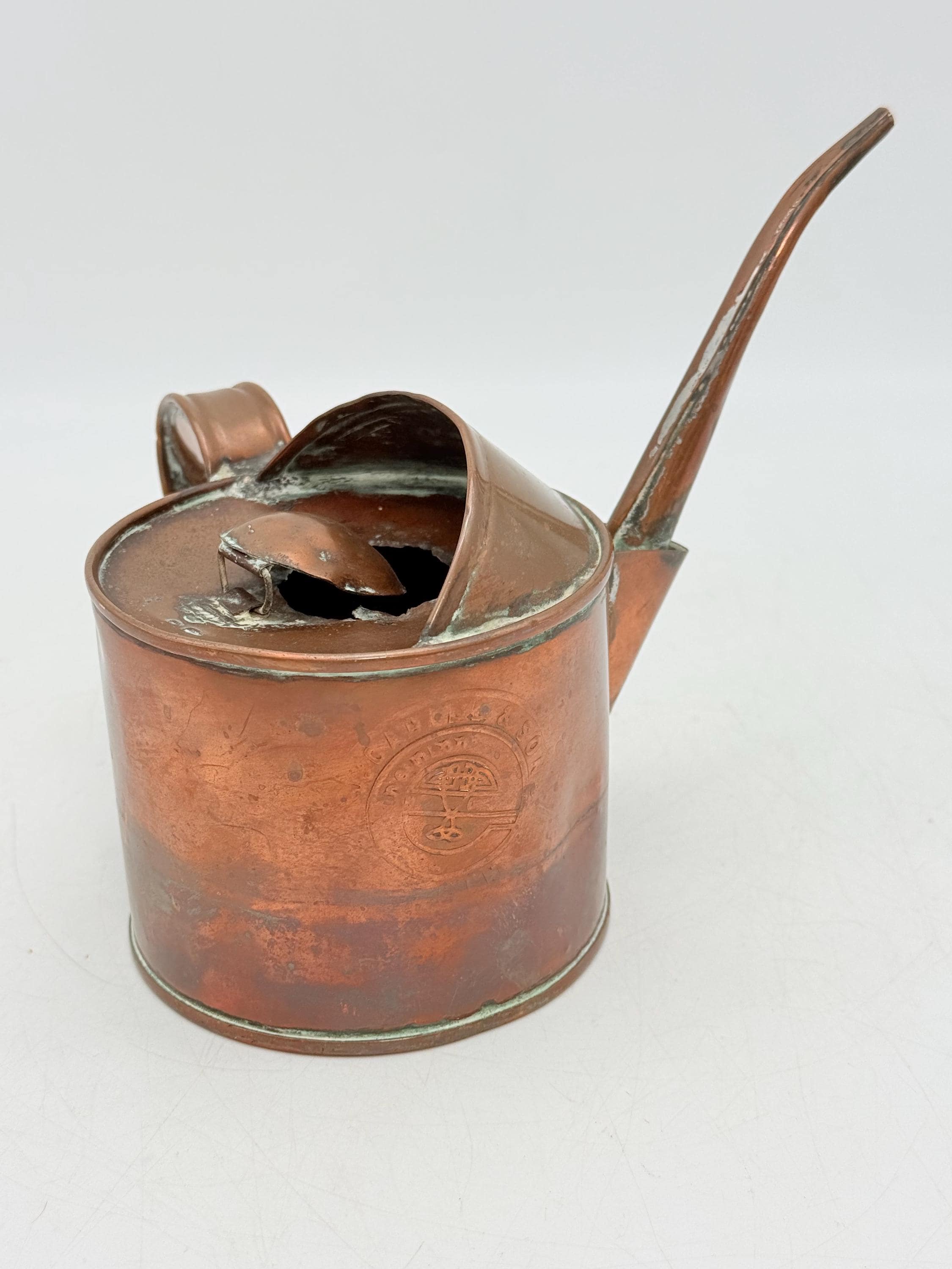 English watering can - Etsy 日本
