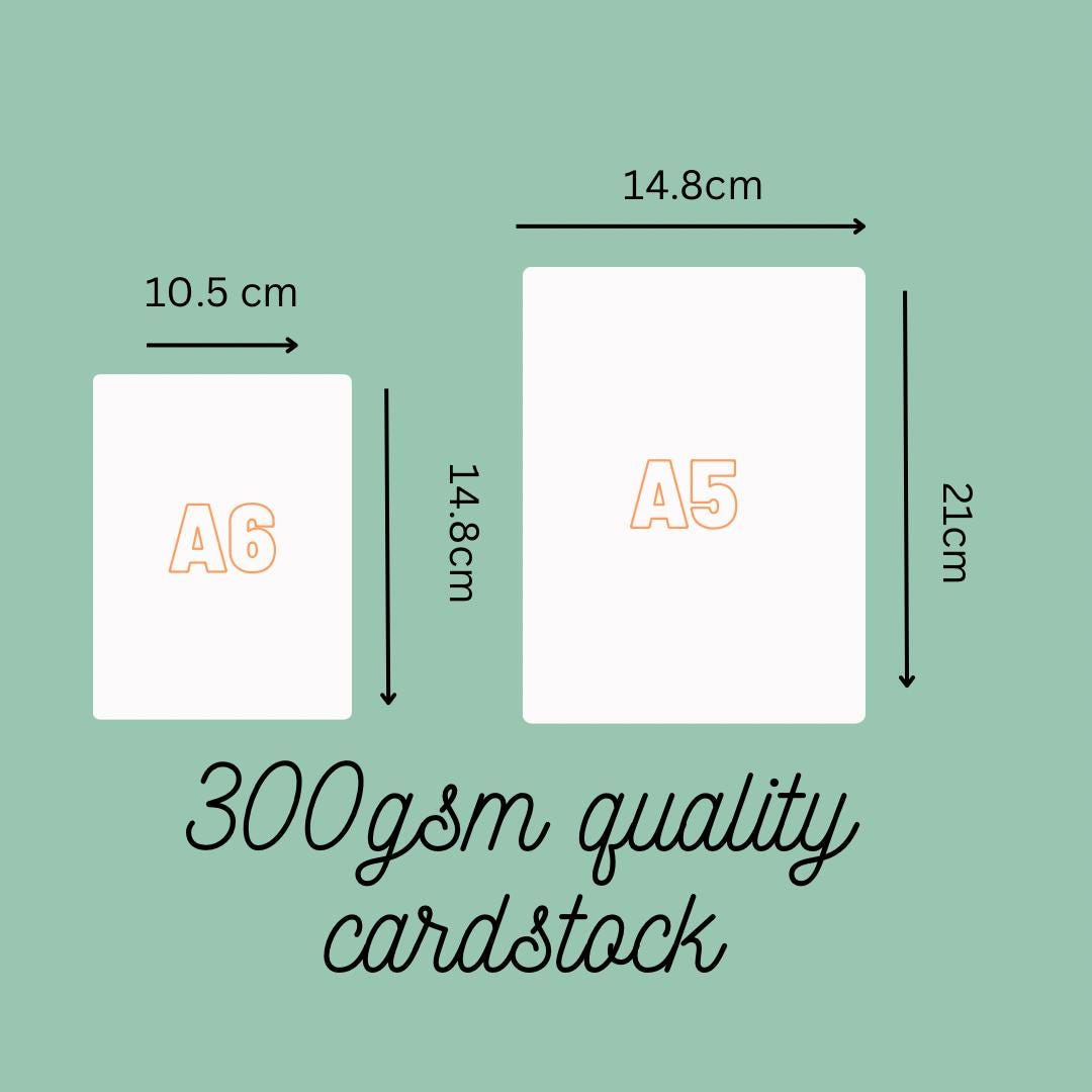 Karlach Happy Birthday Soldier Card Greetings Card Bg3 Dungeons