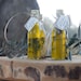 see more listings in the Olive oil favors section