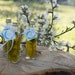 see more listings in the Olive oil favors section