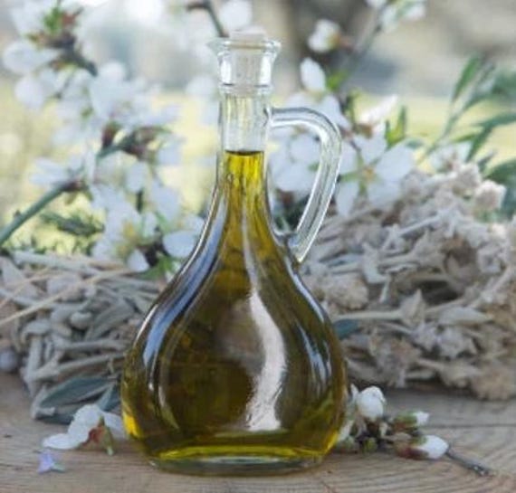 Kalamata Extra Virgin Olive Oil, Cold Pressed, Unfiltered EVOO, Greek Olive oil