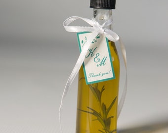 BOTTIGLIA QUADRATA IN VETRO CON BECCUCCIO PER OLIO CM 6 X 6 ALTEZZA CM 32 - AM8604 - Artemia Belle arti, decorazione ed hobby