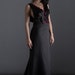 see more listings in the Special Occasion Dresses section