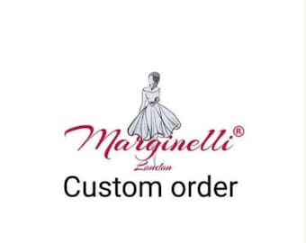 Custom listing
