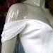 see more listings in the Wedding Straps - Sleeves section