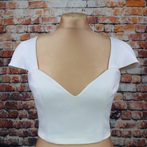 Detachable Cap Straps, Detachable Cap Sleeves, Detachable Sleeves, Wedding Dress Sleeves, Wedding Straps, Bridal Straps,Dress Straps,Sleeves