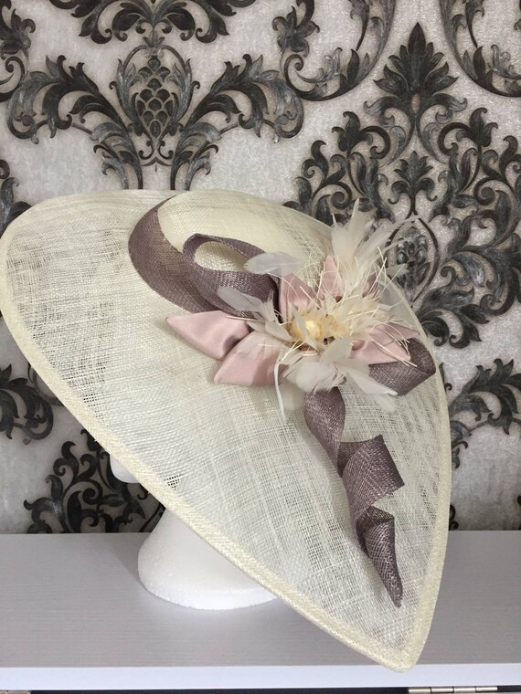 Occasion hat sale deals