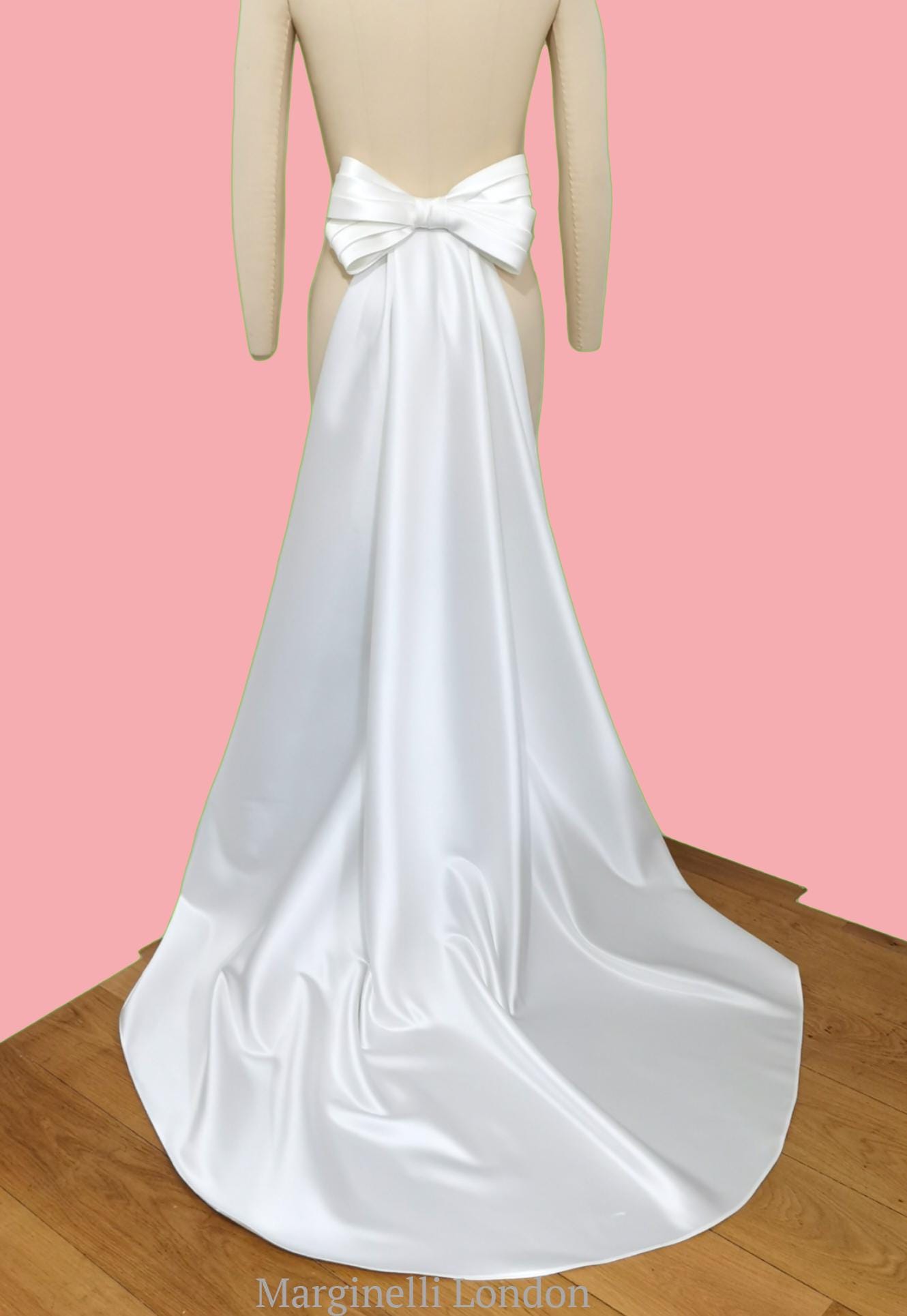 detachable train for prom dress Black Strapless Mermaid Sequins Long Prom Dress with Detachable Train