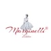 Marginelli Ltd