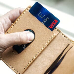 Pattern Draw Wallet Pdf pattern+ .ai project