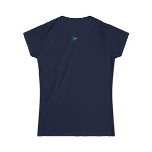 Red Lobster T-Shirt, Nautical Coastal Tee, Preppy Summer Shirt, Cape Cod Nantucket Top zdjęcie 6
