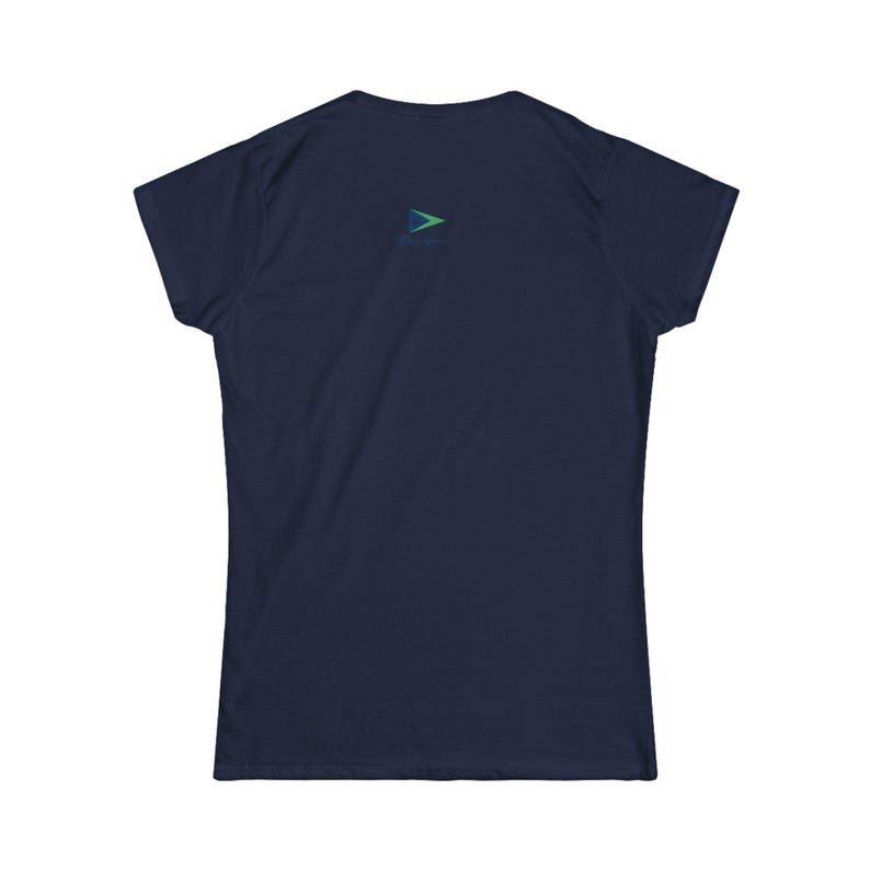 Red Lobster T-Shirt, Nautical Coastal Tee, Preppy Summer Shirt, Cape Cod Nantucket Top zdjęcie 6