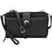 see more listings in the Cross Body Bag/Organizer section