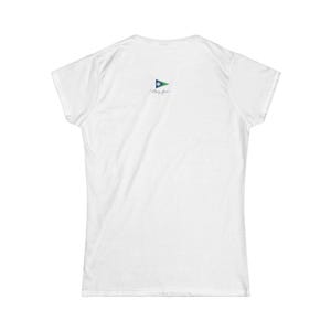 Red Lobster T-Shirt, Nautical Coastal Tee, Preppy Summer Shirt, Cape Cod Nantucket Top zdjęcie 2