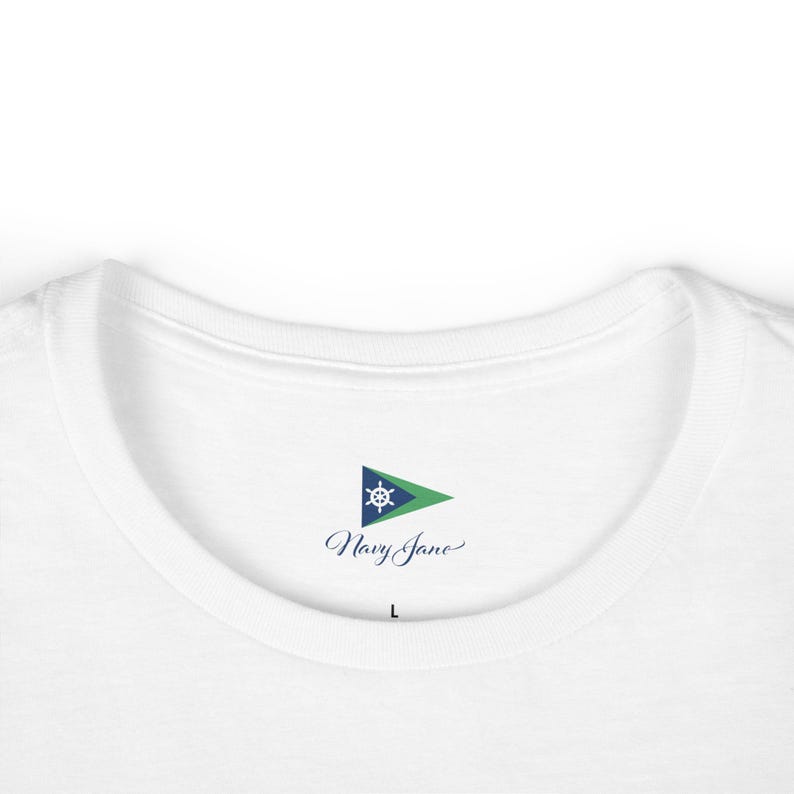 Red Lobster T-Shirt, Nautical Coastal Tee, Preppy Summer Shirt, Cape Cod Nantucket Top zdjęcie 3