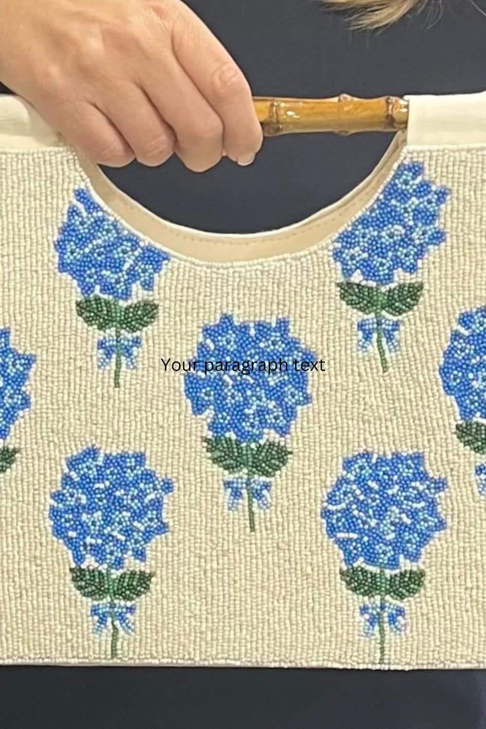 Beaded Bag Staud - Etsy Beaded Bag Staud - Etsy