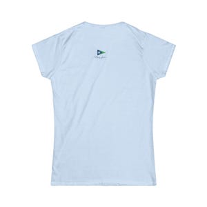 Red Lobster T-Shirt, Nautical Coastal Tee, Preppy Summer Shirt, Cape Cod Nantucket Top zdjęcie 8