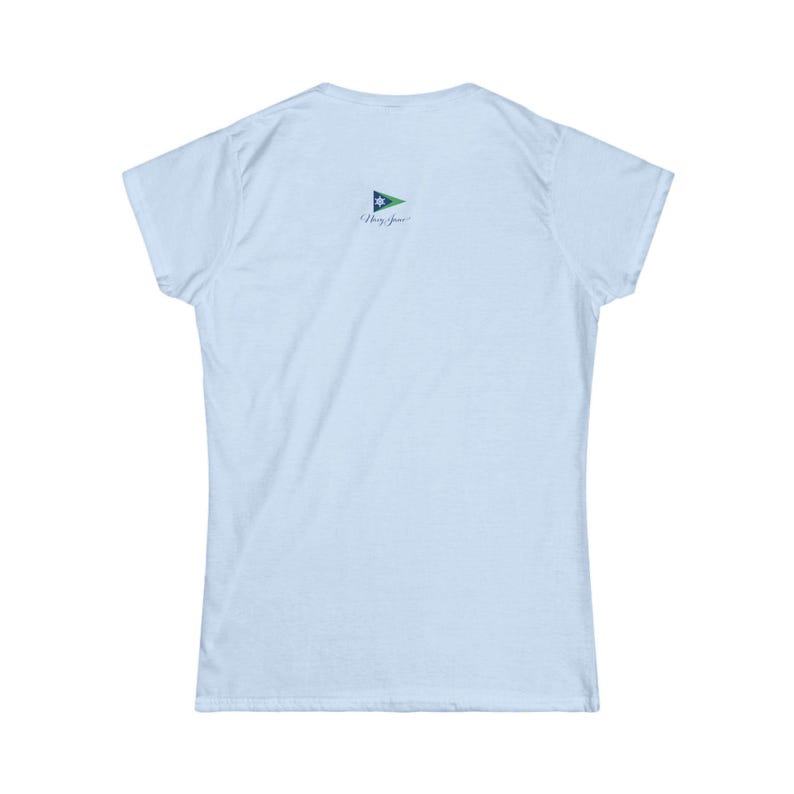 Red Lobster T-Shirt, Nautical Coastal Tee, Preppy Summer Shirt, Cape Cod Nantucket Top zdjęcie 8